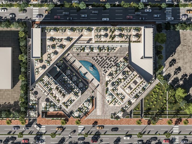 Jaya East Mall gallery image